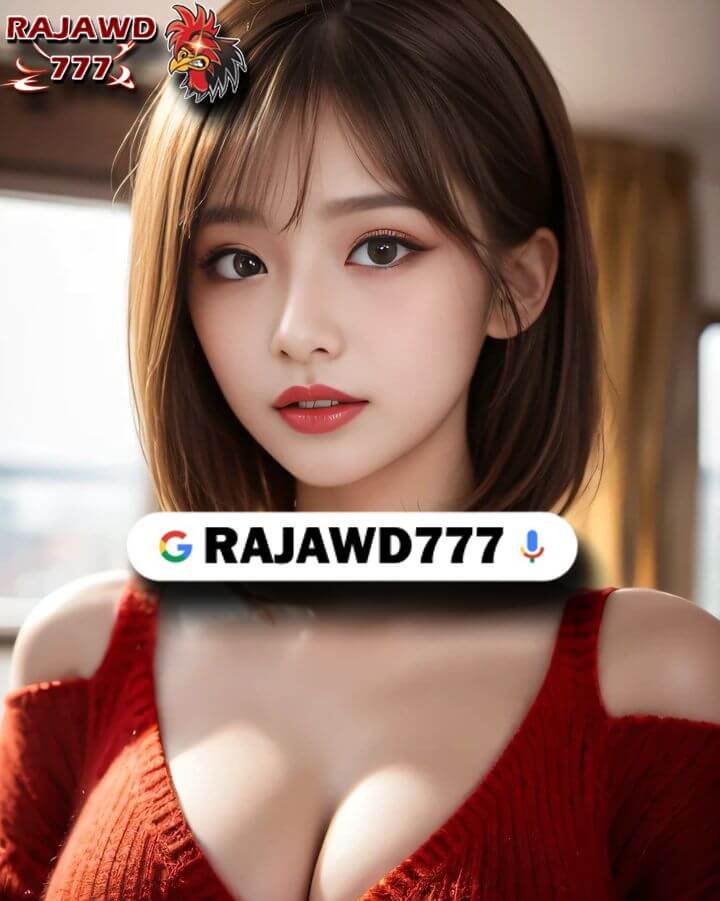 Rajawd777 Slot Ovo Modal Sedikit Menjadi Sebukit Auto Kaya